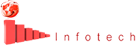 Vinsuninfotech